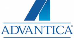 advantica-dental-ins-logo
